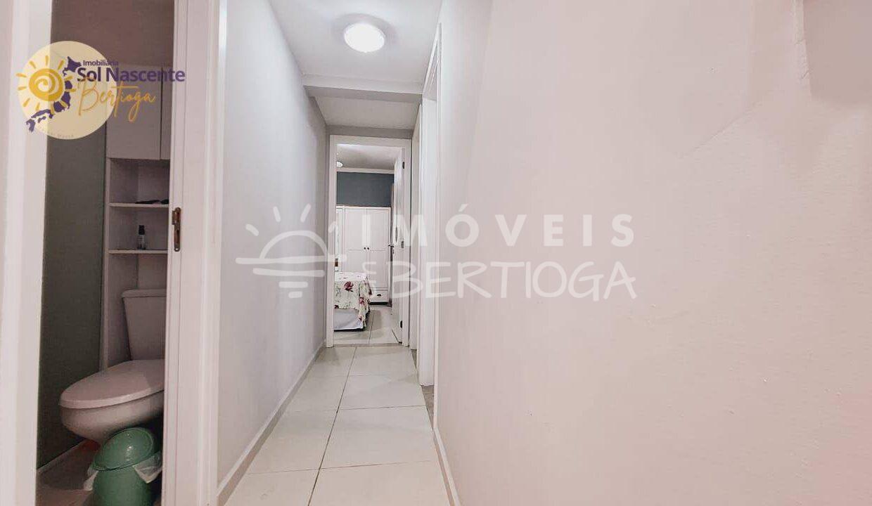 Apartamento-venda-Bertioga-Maitinga-AP0258S-imobiliaria-bertioga-2025-06-24_15-11-44_foto_sn-8