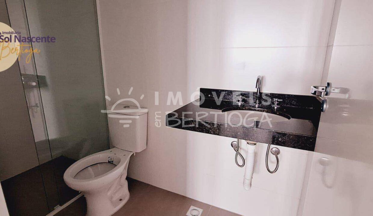 Apartamento-venda-Bertioga-Maitinga-AP0262S-imobiliaria-bertioga-2025-06-24_14-49-16_foto_sn-10