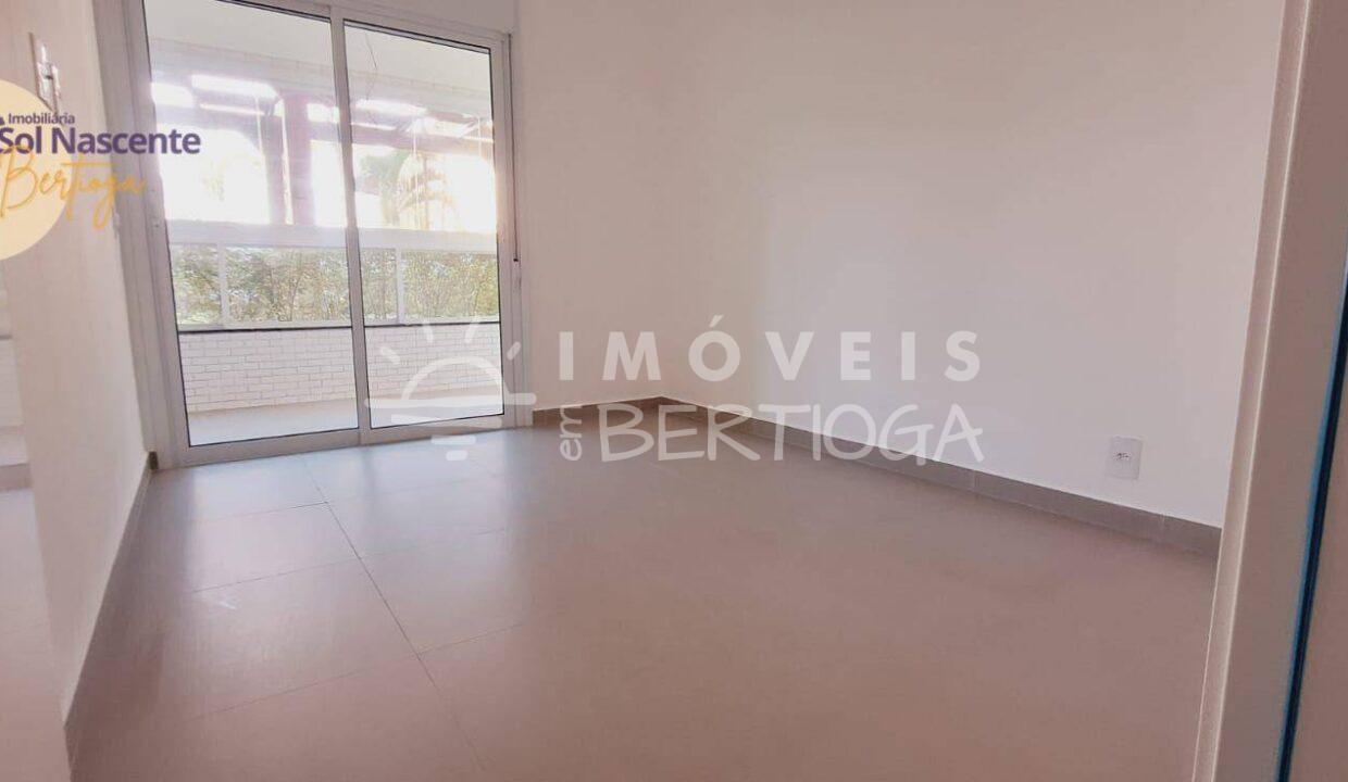 Apartamento-venda-Bertioga-Maitinga-AP0262S-imobiliaria-bertioga-2025-06-24_14-49-16_foto_sn-11