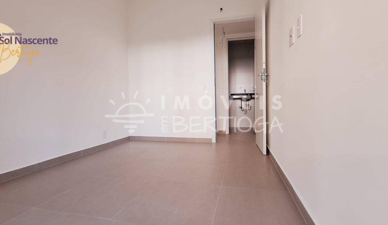 Apartamento-venda-Bertioga-Maitinga-AP0262S-imobiliaria-bertioga-2025-06-24_14-49-16_foto_sn-12