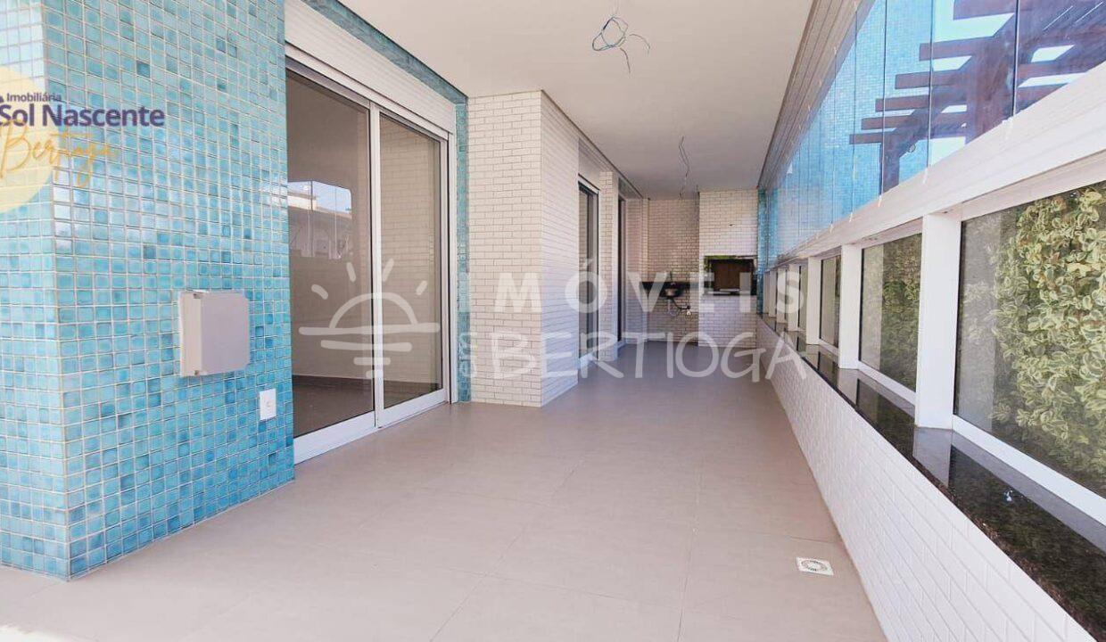 Apartamento-venda-Bertioga-Maitinga-AP0262S-imobiliaria-bertioga-2025-06-24_14-49-16_foto_sn
