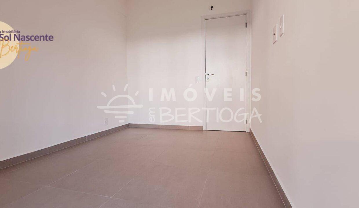 Apartamento-venda-Bertioga-Maitinga-AP0262S-imobiliaria-bertioga-2025-06-24_14-49-16_foto_sn-13
