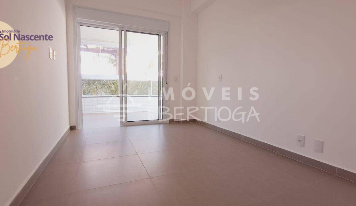 Apartamento-venda-Bertioga-Maitinga-AP0262S-imobiliaria-bertioga-2025-06-24_14-49-16_foto_sn-14