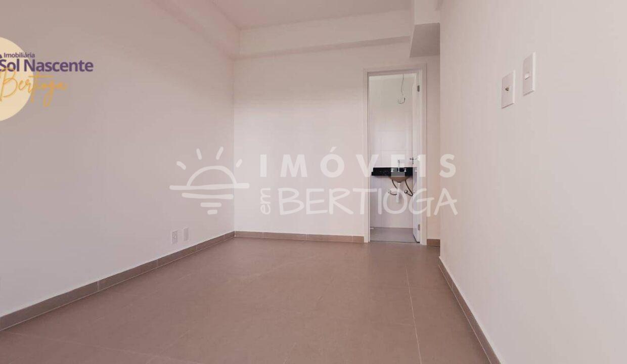Apartamento-venda-Bertioga-Maitinga-AP0262S-imobiliaria-bertioga-2025-06-24_14-49-16_foto_sn-15