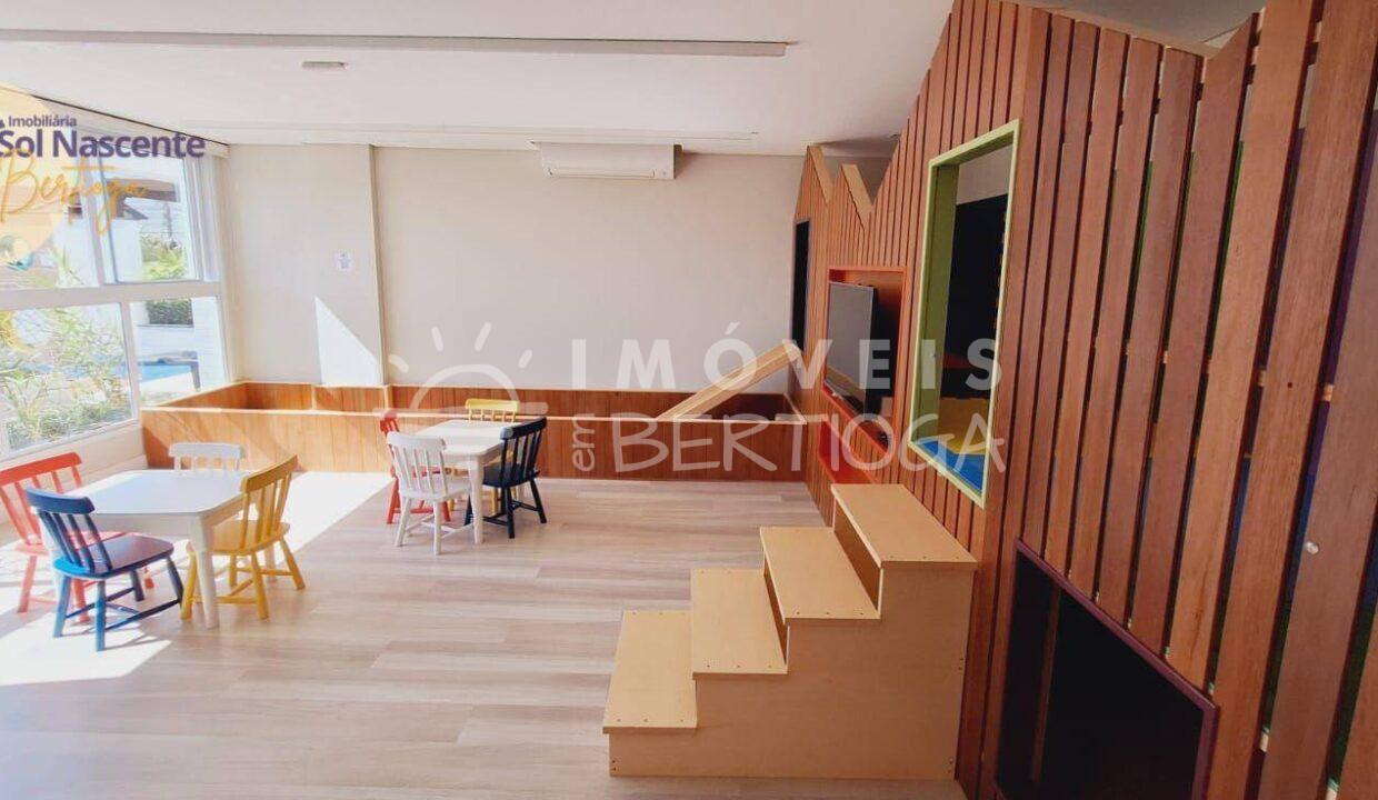 Apartamento-venda-Bertioga-Maitinga-AP0262S-imobiliaria-bertioga-2025-06-24_14-49-16_foto_sn-19