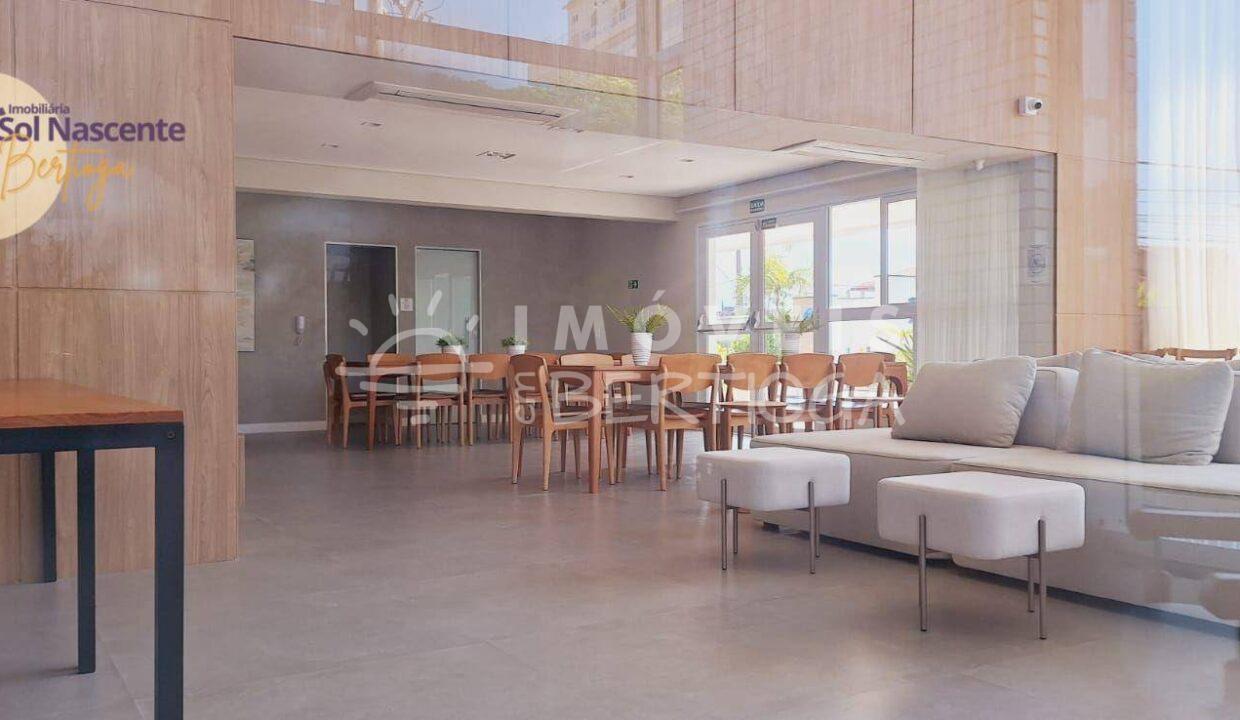 Apartamento-venda-Bertioga-Maitinga-AP0262S-imobiliaria-bertioga-2025-06-24_14-49-16_foto_sn-21