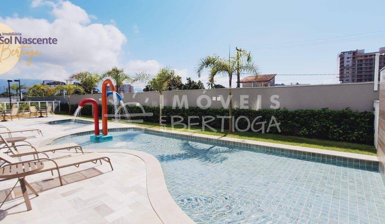 Apartamento-venda-Bertioga-Maitinga-AP0262S-imobiliaria-bertioga-2025-06-24_14-49-16_foto_sn-23