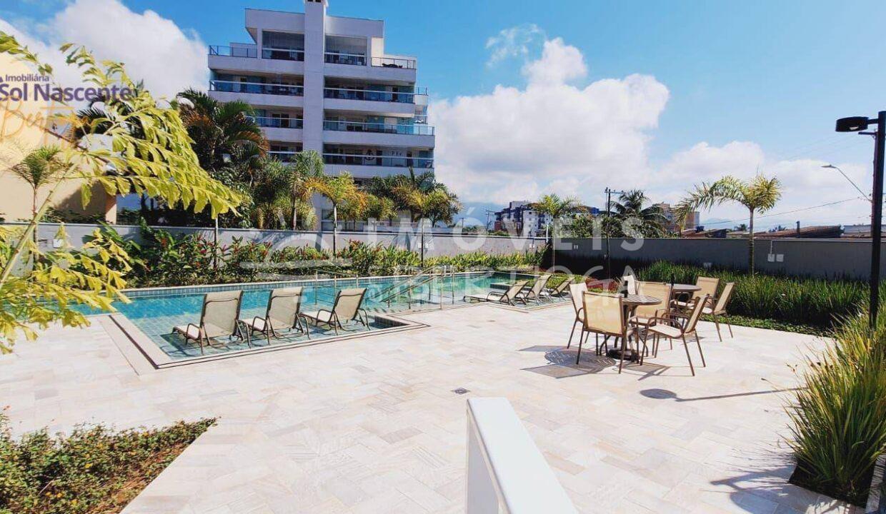Apartamento-venda-Bertioga-Maitinga-AP0262S-imobiliaria-bertioga-2025-06-24_14-49-16_foto_sn-26