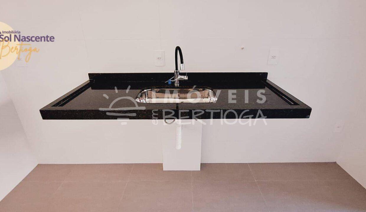 Apartamento-venda-Bertioga-Maitinga-AP0262S-imobiliaria-bertioga-2025-06-24_14-49-16_foto_sn-3