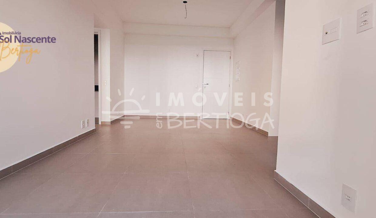 Apartamento-venda-Bertioga-Maitinga-AP0262S-imobiliaria-bertioga-2025-06-24_14-49-16_foto_sn-5