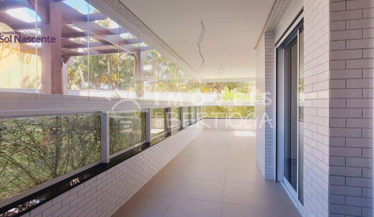 Apartamento-venda-Bertioga-Maitinga-AP0262S-imobiliaria-bertioga-2025-06-24_14-49-16_foto_sn-8