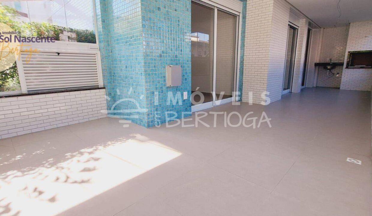 Apartamento-venda-Bertioga-Maitinga-AP0262S-imobiliaria-bertioga-2025-06-24_14-49-16_foto_sn-9