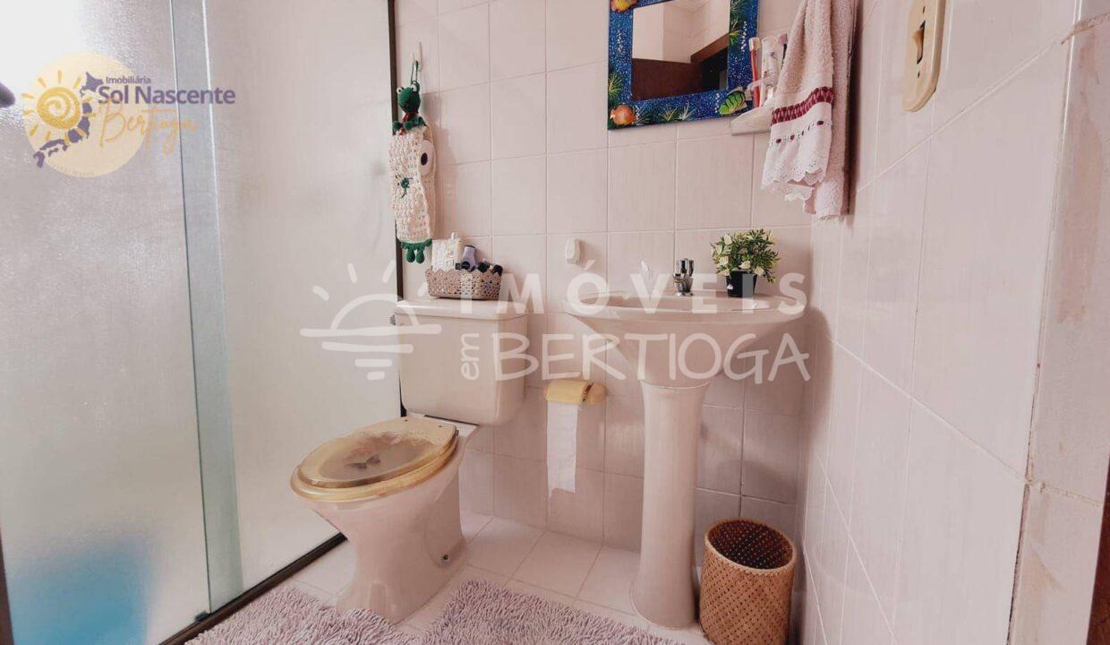 Apartamento-venda-Bertioga-Maitinga-AP0273S-imobiliaria-bertioga-2025-06-24_12-38-09_foto_sn-1