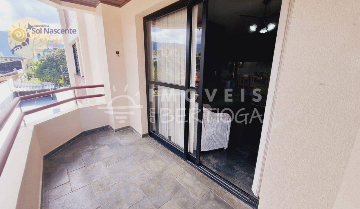 Apartamento-venda-Bertioga-Maitinga-AP0273S-imobiliaria-bertioga-2025-06-24_12-38-09_foto_sn-11