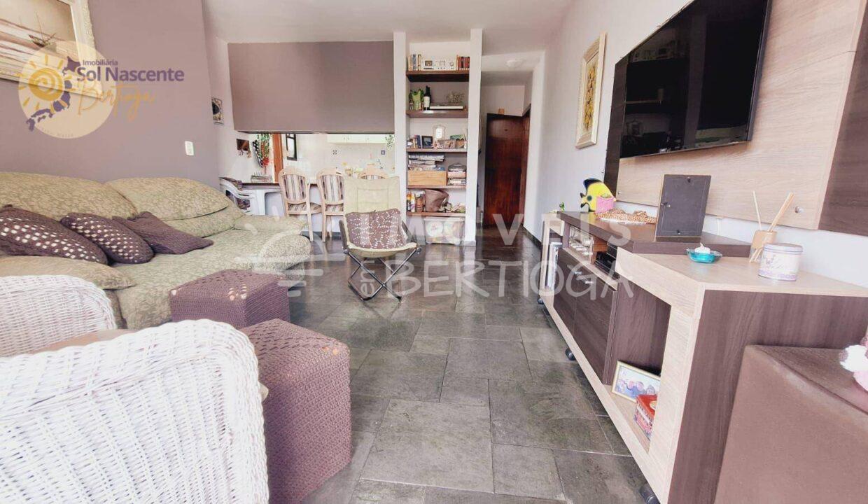 Apartamento-venda-Bertioga-Maitinga-AP0273S-imobiliaria-bertioga-2025-06-24_12-38-09_foto_sn