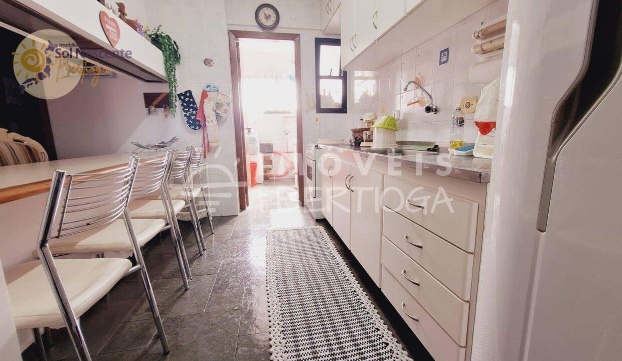 Apartamento-venda-Bertioga-Maitinga-AP0273S-imobiliaria-bertioga-2025-06-24_12-38-09_foto_sn-15