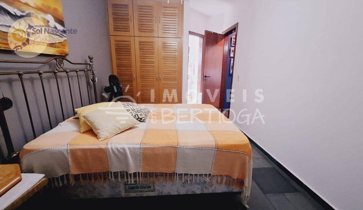 Apartamento-venda-Bertioga-Maitinga-AP0273S-imobiliaria-bertioga-2025-06-24_12-38-09_foto_sn-2