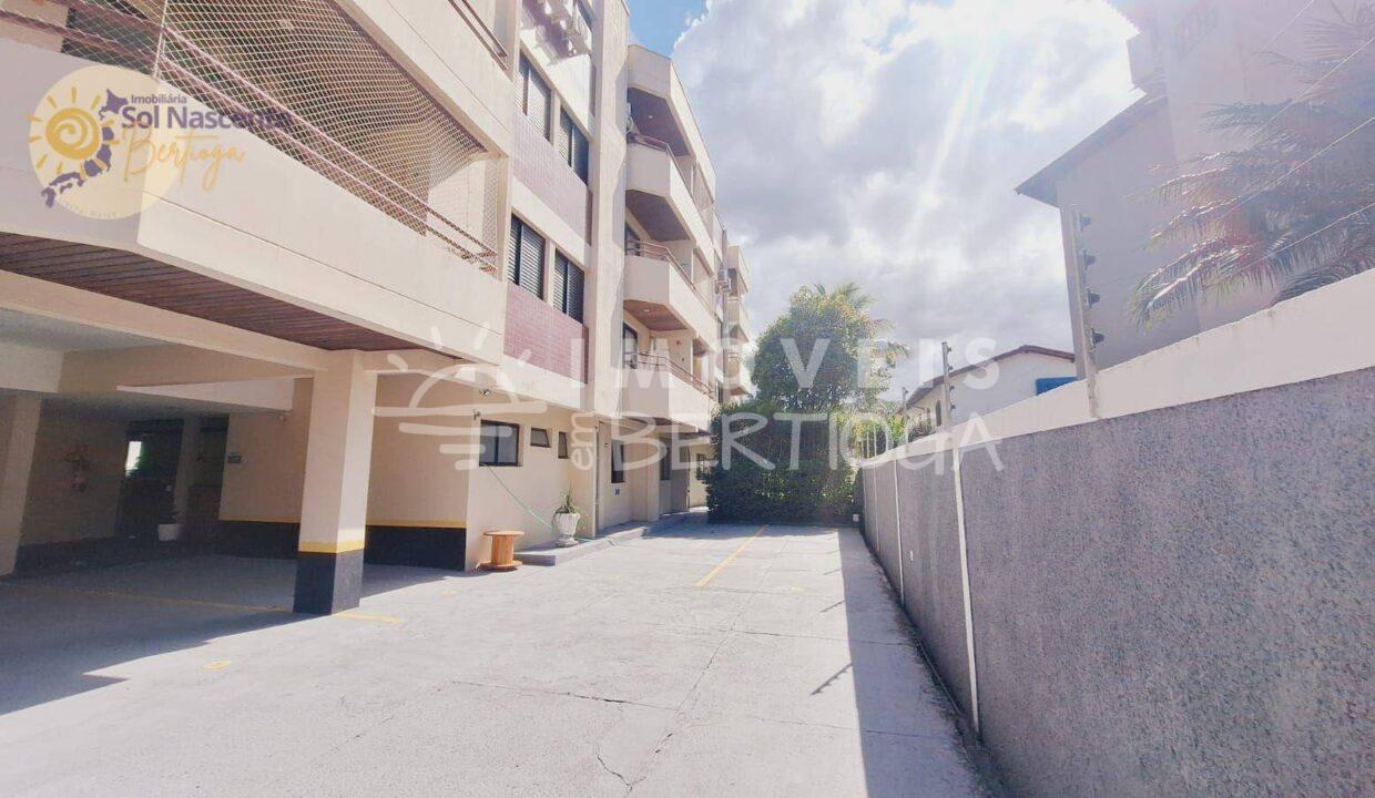 Apartamento-venda-Bertioga-Maitinga-AP0273S-imobiliaria-bertioga-2025-06-24_12-38-09_foto_sn-24