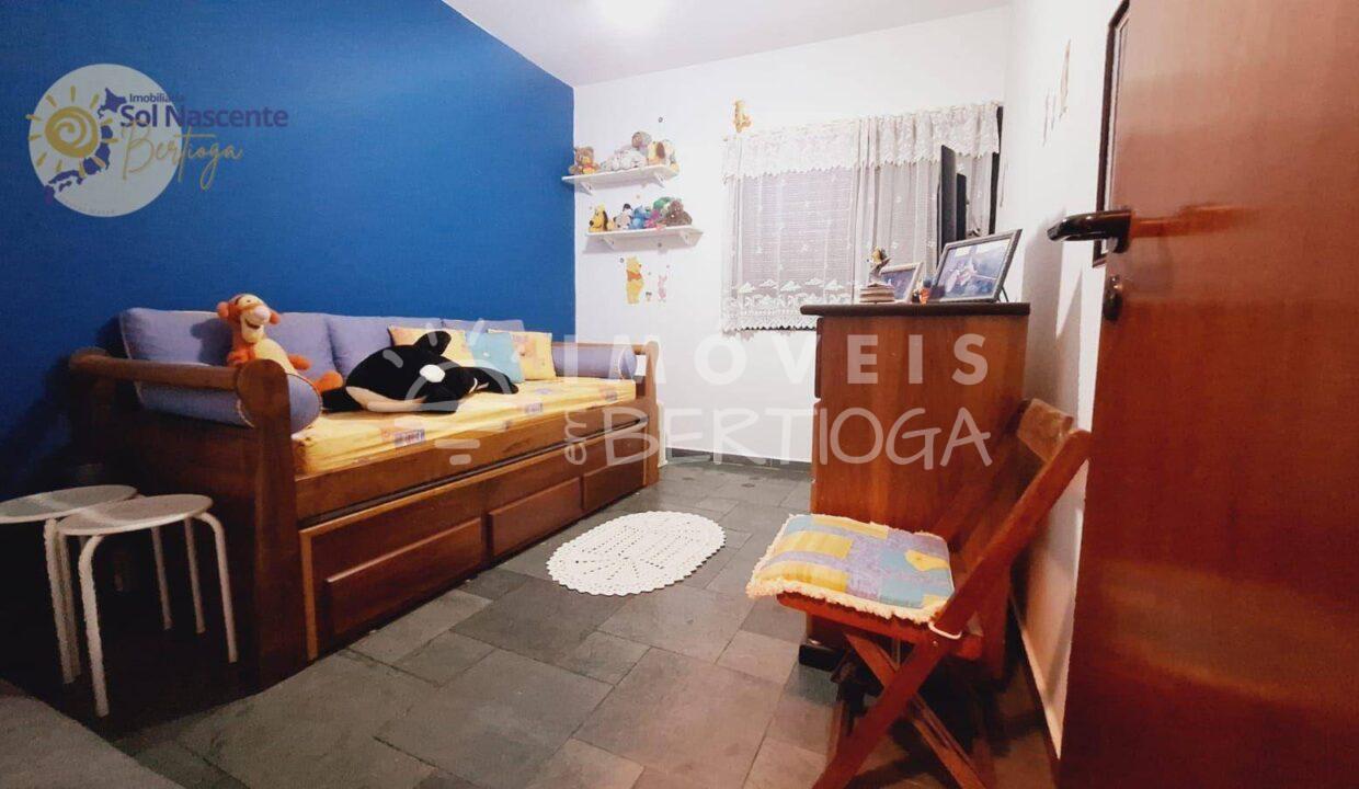 Apartamento-venda-Bertioga-Maitinga-AP0273S-imobiliaria-bertioga-2025-06-24_12-38-09_foto_sn-5