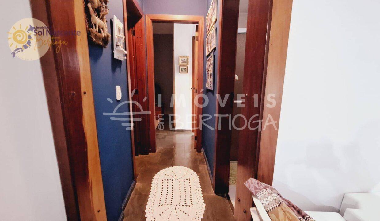Apartamento-venda-Bertioga-Maitinga-AP0273S-imobiliaria-bertioga-2025-06-24_12-38-09_foto_sn-9
