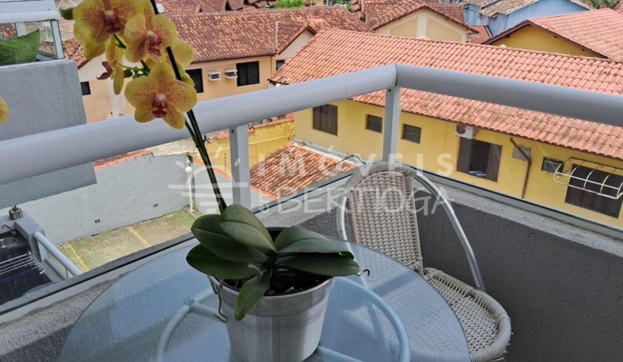 Apartamento-venda-Bertioga-Maitinga-AP0641G-imobiliaria-bertioga-2025-06-30_23-54-55_foto_gi-1