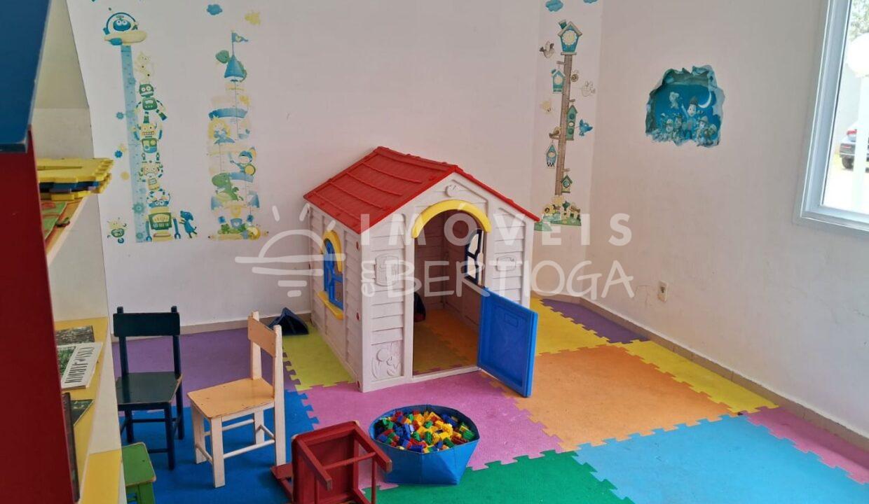 Apartamento-venda-Bertioga-Maitinga-AP0641G-imobiliaria-bertioga-2025-06-30_23-54-55_foto_gi-10