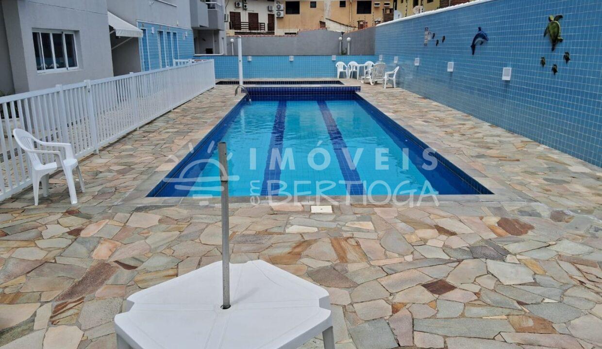 Apartamento-venda-Bertioga-Maitinga-AP0641G-imobiliaria-bertioga-2025-06-30_23-54-55_foto_gi-12