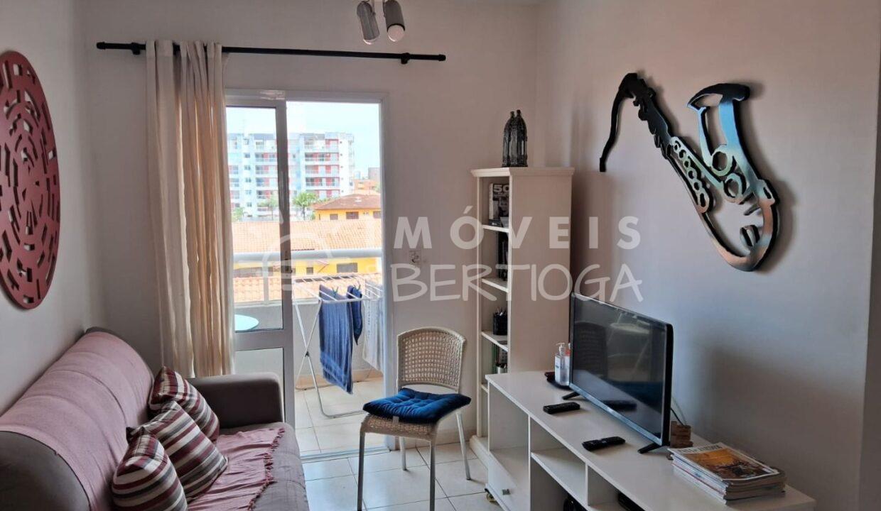 Apartamento-venda-Bertioga-Maitinga-AP0641G-imobiliaria-bertioga-2025-06-30_23-54-55_foto_gi