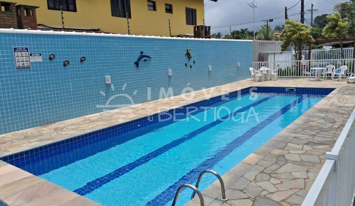 Apartamento-venda-Bertioga-Maitinga-AP0641G-imobiliaria-bertioga-2025-06-30_23-54-55_foto_gi-13