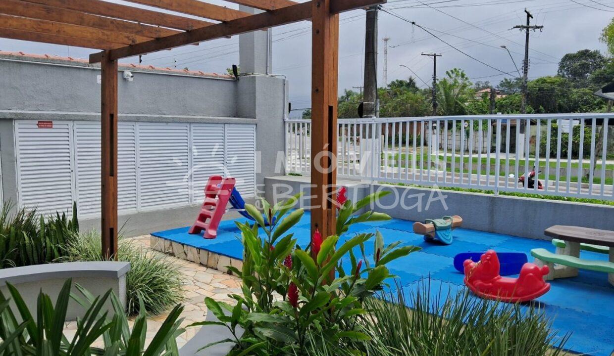Apartamento-venda-Bertioga-Maitinga-AP0641G-imobiliaria-bertioga-2025-06-30_23-54-55_foto_gi-14