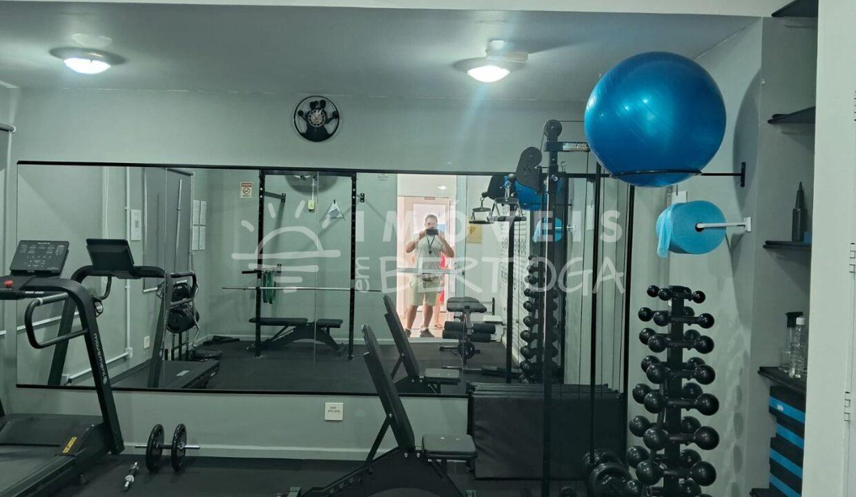 Apartamento-venda-Bertioga-Maitinga-AP0641G-imobiliaria-bertioga-2025-06-30_23-54-55_foto_gi-15