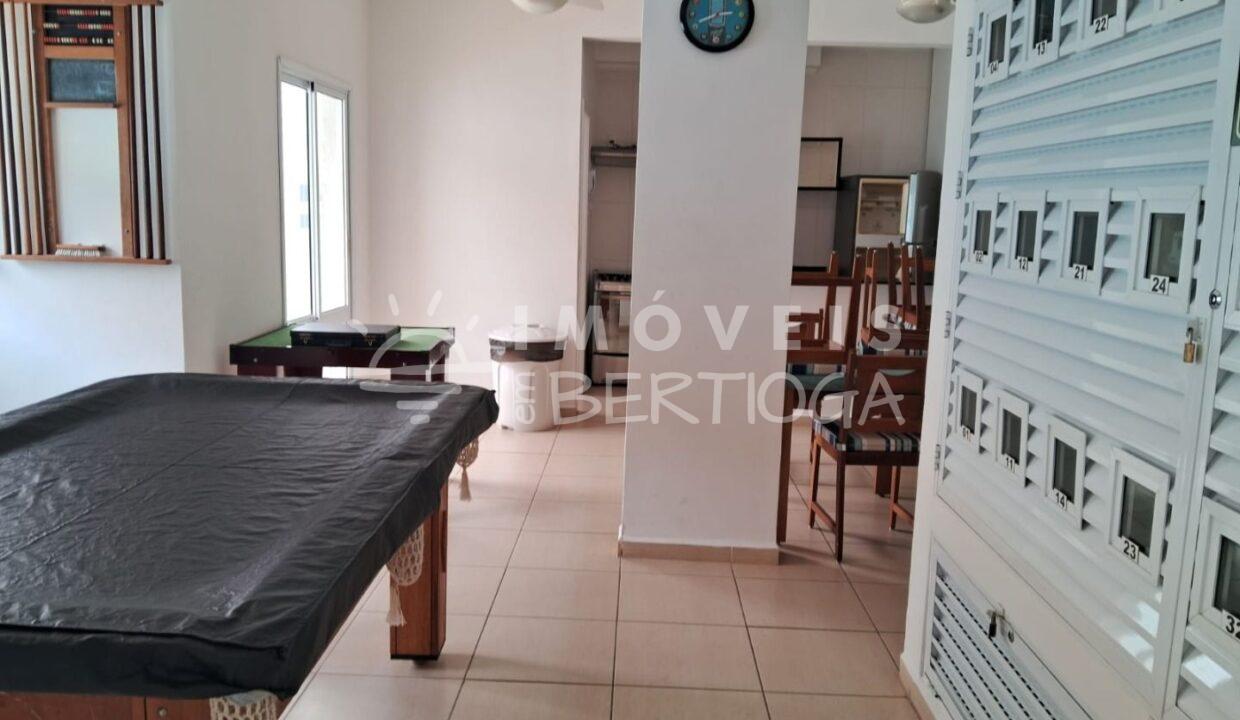 Apartamento-venda-Bertioga-Maitinga-AP0641G-imobiliaria-bertioga-2025-06-30_23-54-55_foto_gi-16