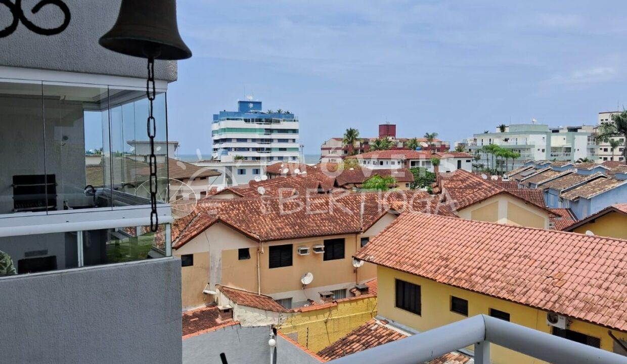 Apartamento-venda-Bertioga-Maitinga-AP0641G-imobiliaria-bertioga-2025-06-30_23-54-55_foto_gi-2