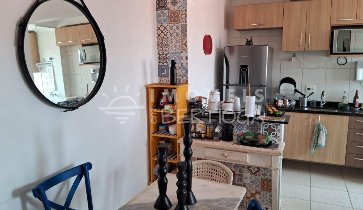 Apartamento-venda-Bertioga-Maitinga-AP0641G-imobiliaria-bertioga-2025-06-30_23-54-55_foto_gi-4