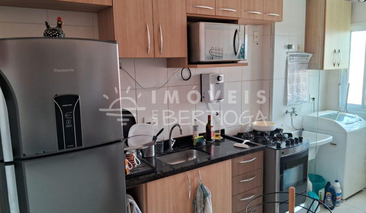 Apartamento-venda-Bertioga-Maitinga-AP0641G-imobiliaria-bertioga-2025-06-30_23-54-55_foto_gi-5
