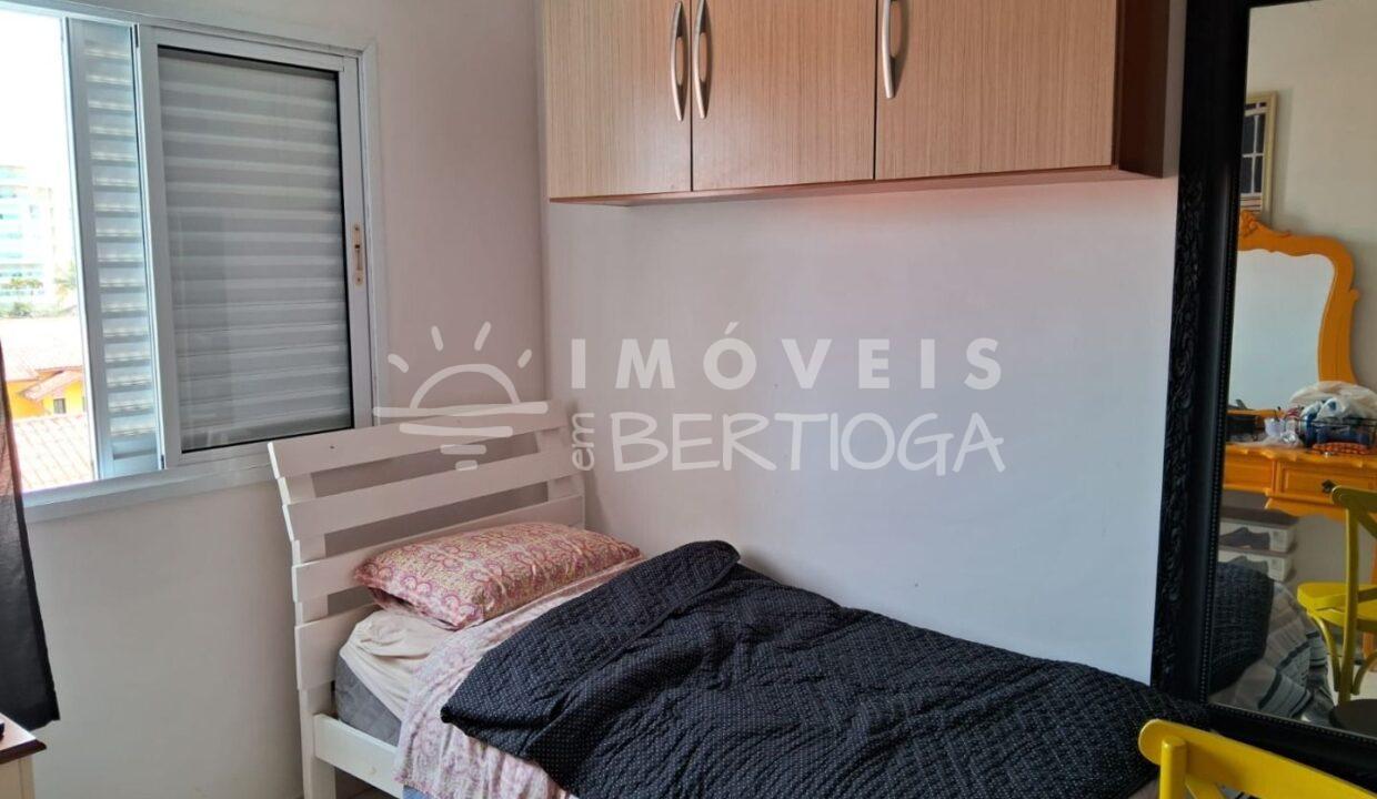 Apartamento-venda-Bertioga-Maitinga-AP0641G-imobiliaria-bertioga-2025-06-30_23-54-55_foto_gi-6