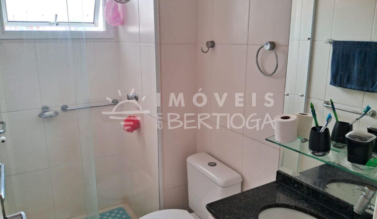 Apartamento-venda-Bertioga-Maitinga-AP0641G-imobiliaria-bertioga-2025-06-30_23-54-55_foto_gi-7