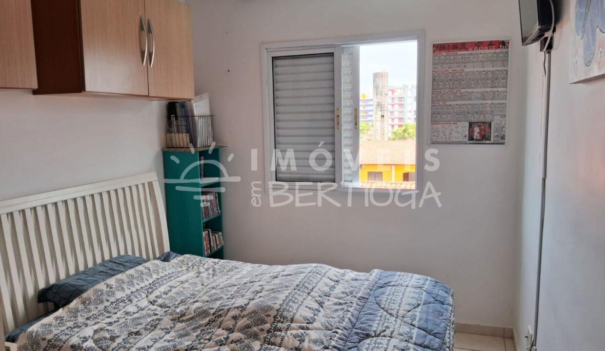 Apartamento-venda-Bertioga-Maitinga-AP0641G-imobiliaria-bertioga-2025-06-30_23-54-55_foto_gi-8