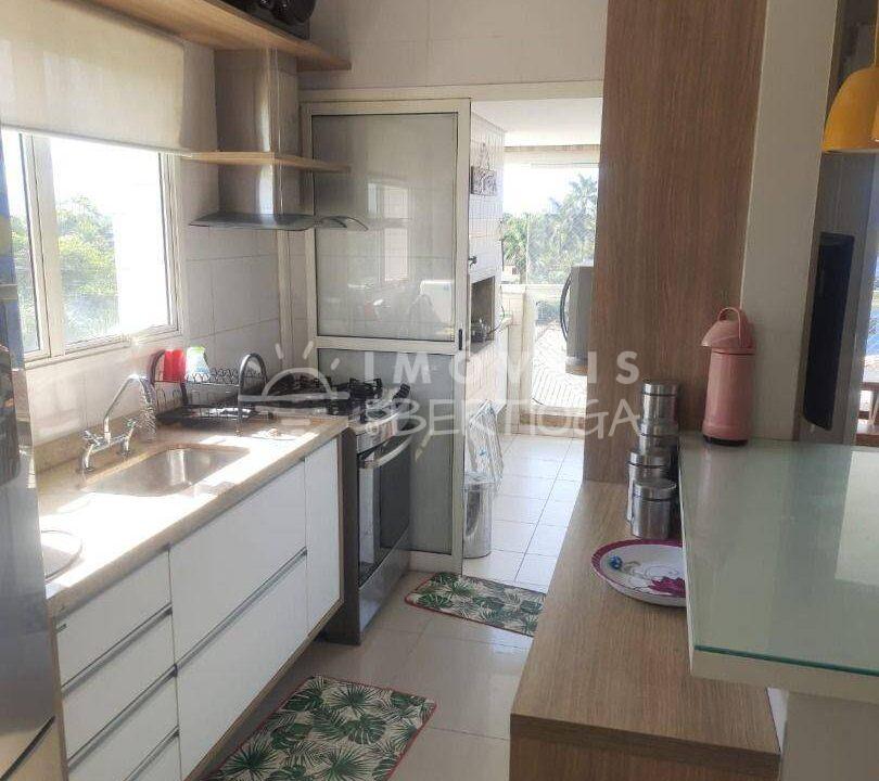 Apartamento-venda-Bertioga-Praia-da-Enseada-AP0104S-imobiliaria-bertioga-2025-06-25_00-32-48_foto_sn-10