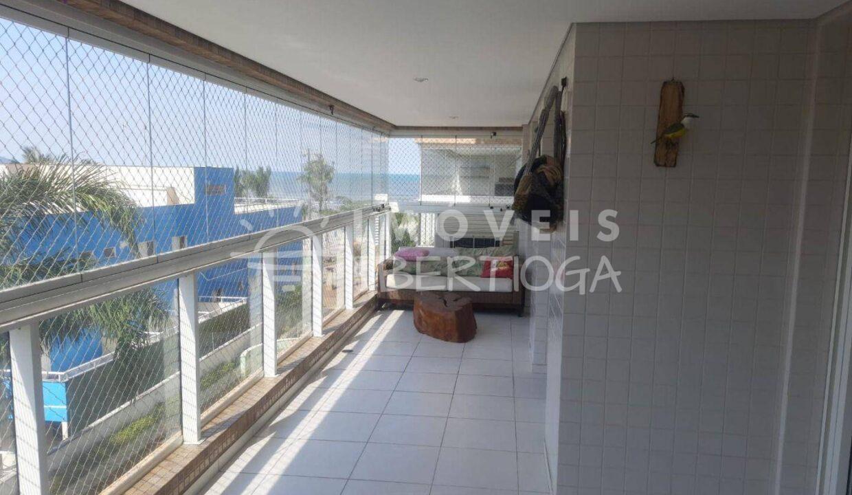 Apartamento-venda-Bertioga-Praia-da-Enseada-AP0104S-imobiliaria-bertioga-2025-06-25_00-32-48_foto_sn-13