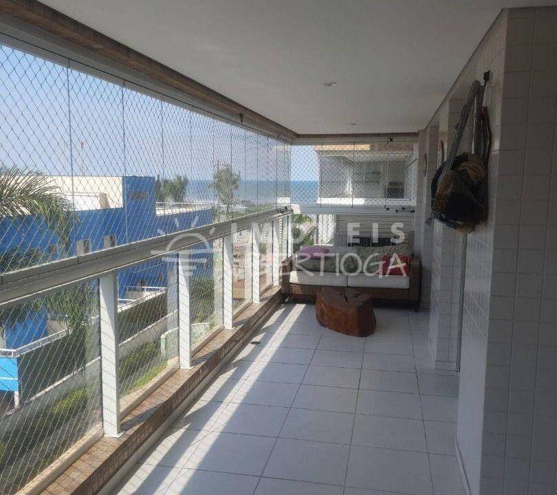 Apartamento-venda-Bertioga-Praia-da-Enseada-AP0104S-imobiliaria-bertioga-2025-06-25_00-32-48_foto_sn-14