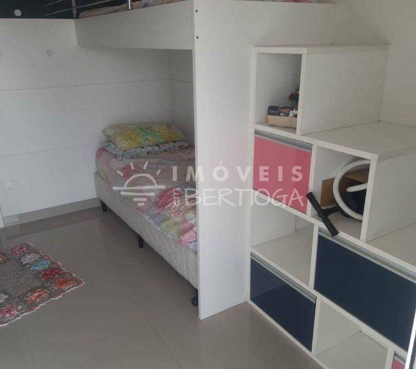 Apartamento-venda-Bertioga-Praia-da-Enseada-AP0104S-imobiliaria-bertioga-2025-06-25_00-32-48_foto_sn-16