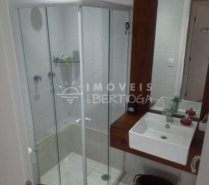 Apartamento-venda-Bertioga-Praia-da-Enseada-AP0104S-imobiliaria-bertioga-2025-06-25_00-32-48_foto_sn-2