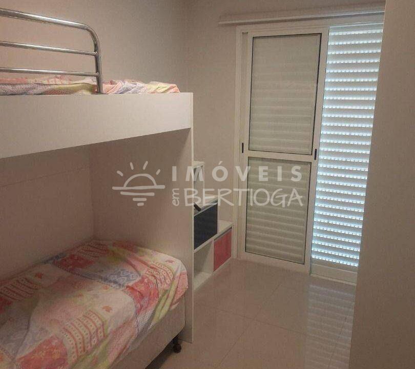 Apartamento-venda-Bertioga-Praia-da-Enseada-AP0104S-imobiliaria-bertioga-2025-06-25_00-32-48_foto_sn-3