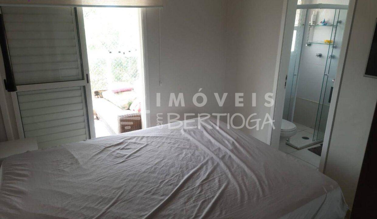 Apartamento-venda-Bertioga-Praia-da-Enseada-AP0104S-imobiliaria-bertioga-2025-06-25_00-32-48_foto_sn-4