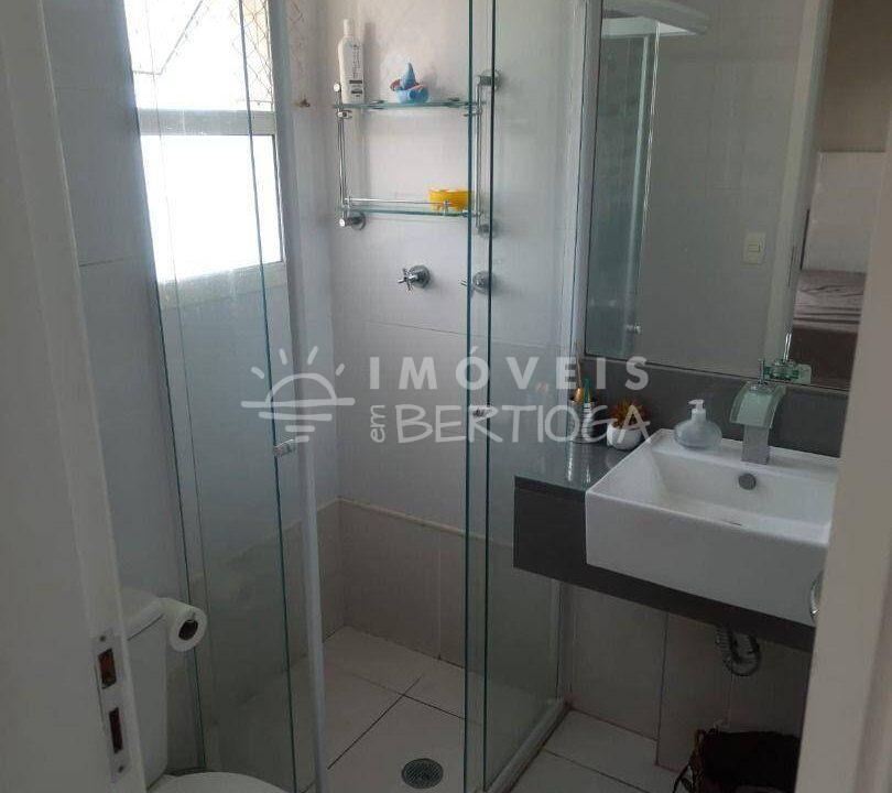 Apartamento-venda-Bertioga-Praia-da-Enseada-AP0104S-imobiliaria-bertioga-2025-06-25_00-32-48_foto_sn-5