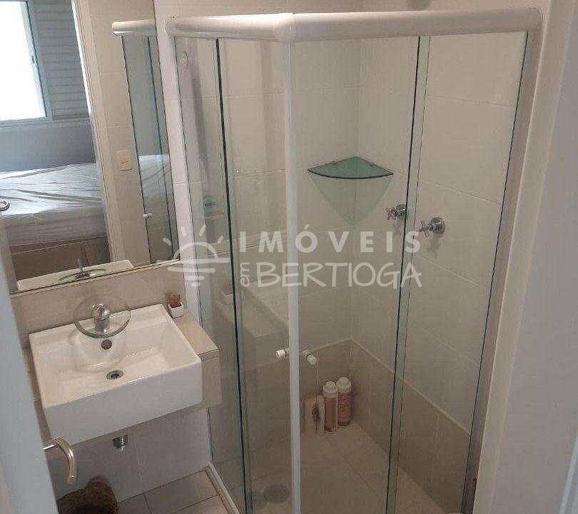 Apartamento-venda-Bertioga-Praia-da-Enseada-AP0104S-imobiliaria-bertioga-2025-06-25_00-32-48_foto_sn-6