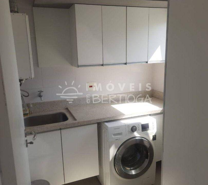 Apartamento-venda-Bertioga-Praia-da-Enseada-AP0104S-imobiliaria-bertioga-2025-06-25_00-32-48_foto_sn-9