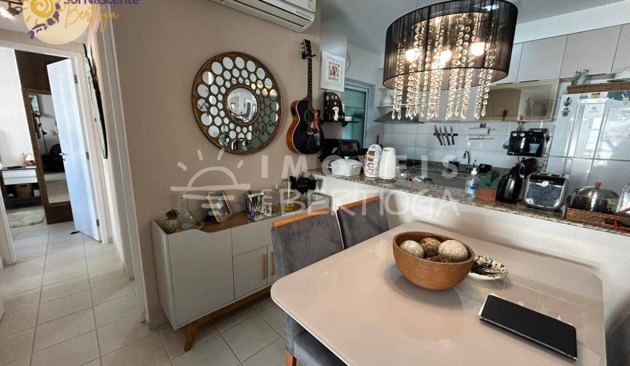 Apartamento-venda-Bertioga-Praia-da-Enseada-AP0232S-imobiliaria-bertioga-2025-06-24_17-10-32_foto_sn-1