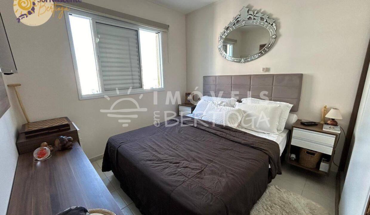 Apartamento-venda-Bertioga-Praia-da-Enseada-AP0232S-imobiliaria-bertioga-2025-06-24_17-10-32_foto_sn-10